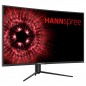 Monitor HANNS-G 38.5 HG 392 PCB GAMING CURVED 2560*1440 165Hz 5Ms 1Ms