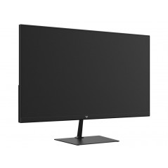Monitor ITEK GWF 27 FLAT FHD SLIM FRAMELESS HDMI VGA