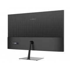 Vendita iTek Monitor Led Monitor ITEK GWF 27 FLAT FHD SLIM FRAMELESS HDMI VGA ITMF27V075FHD