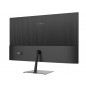 Monitor ITEK GWF 27 FLAT FHD SLIM FRAMELESS HDMI VGA