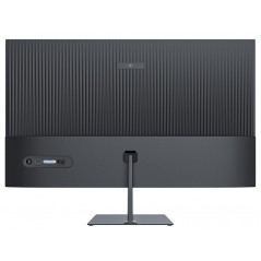 Vendita iTek Monitor Led Monitor ITEK GWF 27 FLAT FHD SLIM FRAMELESS HDMI VGA ITMF27V075FHD