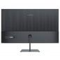 Monitor ITEK GWF 27 FLAT FHD SLIM FRAMELESS HDMI VGA