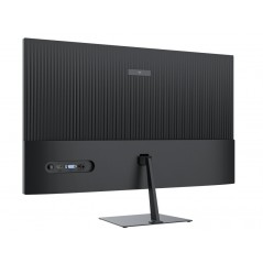 Vendita iTek Monitor Led Monitor ITEK GWF 27 FLAT FHD SLIM FRAMELESS HDMI VGA ITMF27V075FHD