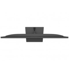 Vendita iTek Monitor Led Monitor ITEK GWF 27 FLAT FHD SLIM FRAMELESS HDMI VGA ITMF27V075FHD