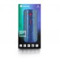 NGS ROLLER NITRO 2 BLUE 10W R.ACQUA T.BT/USB/TF/AUX IN/TWS 84354306