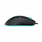 DEEPCOOL MOUSE MC310 ULTRALIGHT GAMING MOUSE