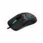 DEEPCOOL MOUSE MC310 ULTRALIGHT GAMING MOUSE