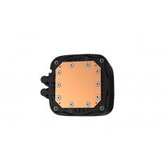 DEEPCOOL LS520 SE R-LS520-BKAMMM-G-1