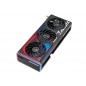 Asus GeForce® RTX 4070 Ti 12GB ROG STRIX Gaming OC