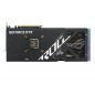 Asus GeForce® RTX 4070 Ti 12GB ROG STRIX Gaming OC