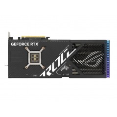 Asus GeForce® RTX 4090 24GB STRIX Gaming OC