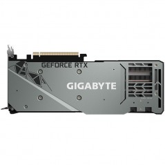 Vendita Gigabyte Schede Video Nvidia Gigabyte GeForce® RTX 3060 TI 8GB Gaming OC DDR6X (LHR) GV-N306TXGAMING OC-8GD
