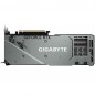 Gigabyte GeForce® RTX 3060 TI 8GB Gaming OC DDR6X (LHR)