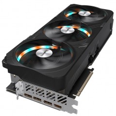 Vendita Gigabyte Schede Video Nvidia Gigabyte GeForce® RTX 4080 16GB GAMING GV-N4080GAMING-16GD