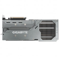Vendita Gigabyte Schede Video Nvidia Gigabyte GeForce® RTX 4080 16GB GAMING GV-N4080GAMING-16GD