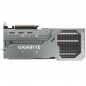 Gigabyte GeForce® RTX 4080 16GB GAMING