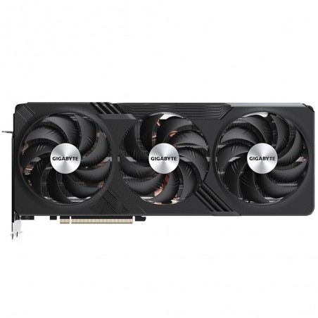 Vendita Gigabyte Schede Video Ati Amd Gigabyte Radeon RX 7900 XTX GAMING 24GB OC GV-R79XTXGAMING OC-24GD