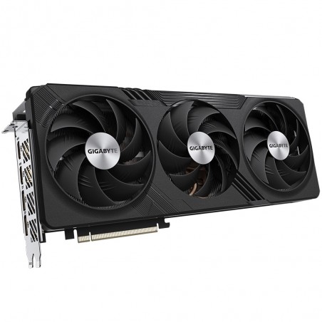 Gigabyte Radeon RX 7900 XTX GAMING 24GB OC