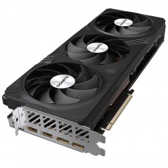 Vendita Gigabyte Schede Video Ati Amd Gigabyte Radeon RX 7900 XTX GAMING 24GB OC GV-R79XTXGAMING OC-24GD