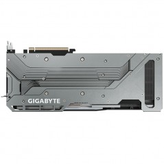 Vendita Gigabyte Schede Video Ati Amd Gigabyte Radeon RX 7900 XTX GAMING 24GB OC GV-R79XTXGAMING OC-24GD
