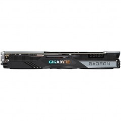 Vendita Gigabyte Schede Video Ati Amd Gigabyte Radeon RX 7900 XTX GAMING 24GB OC GV-R79XTXGAMING OC-24GD