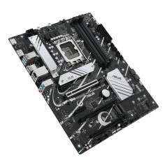 Vendita Asus Schede Madri Socket 1700 Intel DDR4 ASUS 1700 PRIME H770-PLUS D4 90MB1CU0-M0EAY0