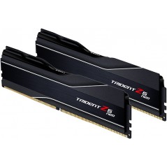 Vendita G.SKILL Memoria Ram Ddr5 Memoria Ram Ddr5 32GB G.Skill 6000 Trident Z5 Neo F5-6000J3038F16GX2-TZ5N KIT 2x16GB F5-6000...