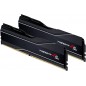 Memoria Ram Ddr5 32GB G.Skill 6000 Trident Z5 Neo F5-6000J3038F16GX2-TZ5N KIT 2x16GB