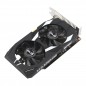 Asus GeForce® GTX 1630 4GB DUAL OC