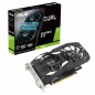 Asus GeForce® GTX 1630 4GB DUAL OC