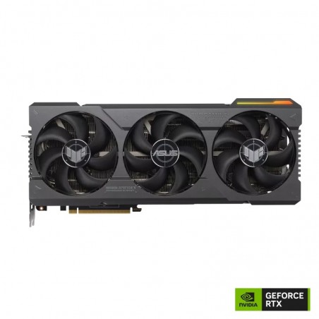 Vendita Asus Schede Video Nvidia Asus GeForce® RTX 4090 24GB TUF GAMING OC 90YV0IE0-M0NA00