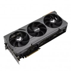 Asus GeForce® RTX 4090 24GB TUF GAMING OC