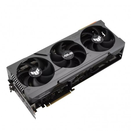 Asus GeForce® RTX 4090 24GB TUF GAMING OC