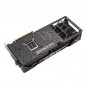 Asus GeForce® RTX 4090 24GB TUF GAMING OC
