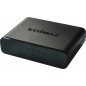 Edimax Switch 5-port 10/100M ES-3305P