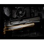 MSI GeForce® RTX 3060TI 8GB Gaming X Trio GDDR6X