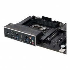 Vendita Asus Schede Madri Socket 1700 Intel DDR4 ASUS 1700 PROART B760-CREATOR D4 90MB1DU0-M0EAY0