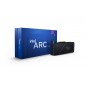 Intel ARC A750 8GB
