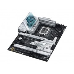 Vendita Asus Schede Madri Socket 1700 Intel DDR5 ASUS 1700 ROG STRIX Z790-A GAMING WIFI 90MB1E00-M0EAY0