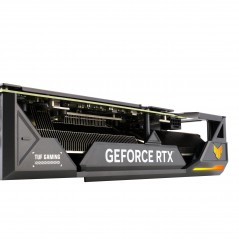 Vendita Asus Schede Video Nvidia Asus GeForce® RTX 4070 Ti 12GB TUF Gaming 90YV0IJ1-M0NA00