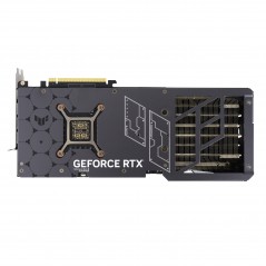 Vendita Asus Schede Video Nvidia Asus GeForce® RTX 4080 16GB TUF GAMING 90YV0IB1-M0NA00