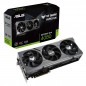 Asus GeForce® RTX 4080 16GB TUF GAMING