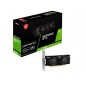 Msi GeForce® GTX 1630 4GB LP OC