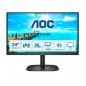 Monitor AOC 24 24B2XH Monitor AOC 24 24B2XH