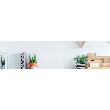 Monitor AOC 24 24B2XH