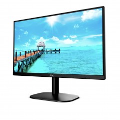 Vendita Aoc Monitor Led Monitor AOC 24 24B2XH 24B2XH/EU