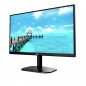 Monitor AOC 24 24B2XH Monitor AOC 24 24B2XH