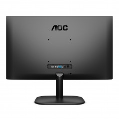 Vendita Aoc Monitor Led Monitor AOC 24 24B2XH 24B2XH/EU