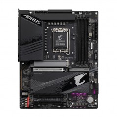 Gigabyte 1700 GA-Z790 AORUS ELITE DDR4