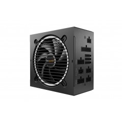 Vendita Be quiet! Alimentatori Per Pc Be Quiet Pure Power 12 M 1000W Alimentatore per pc BN345